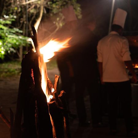 Lario Resort สิกิริยา ภายนอก รูปภาพ