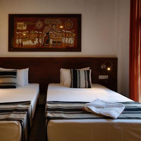 Lario Resort สิกิริยา ภายนอก รูปภาพ