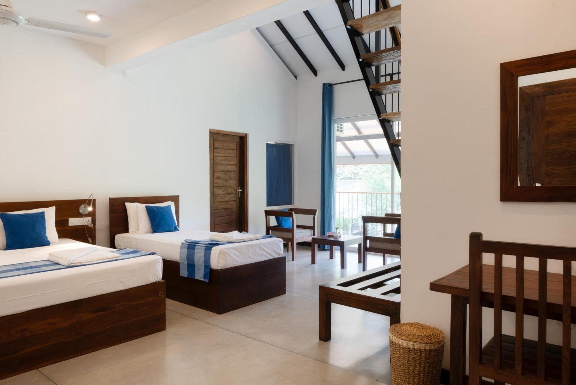 Lario Resort สิกิริยา ภายนอก รูปภาพ