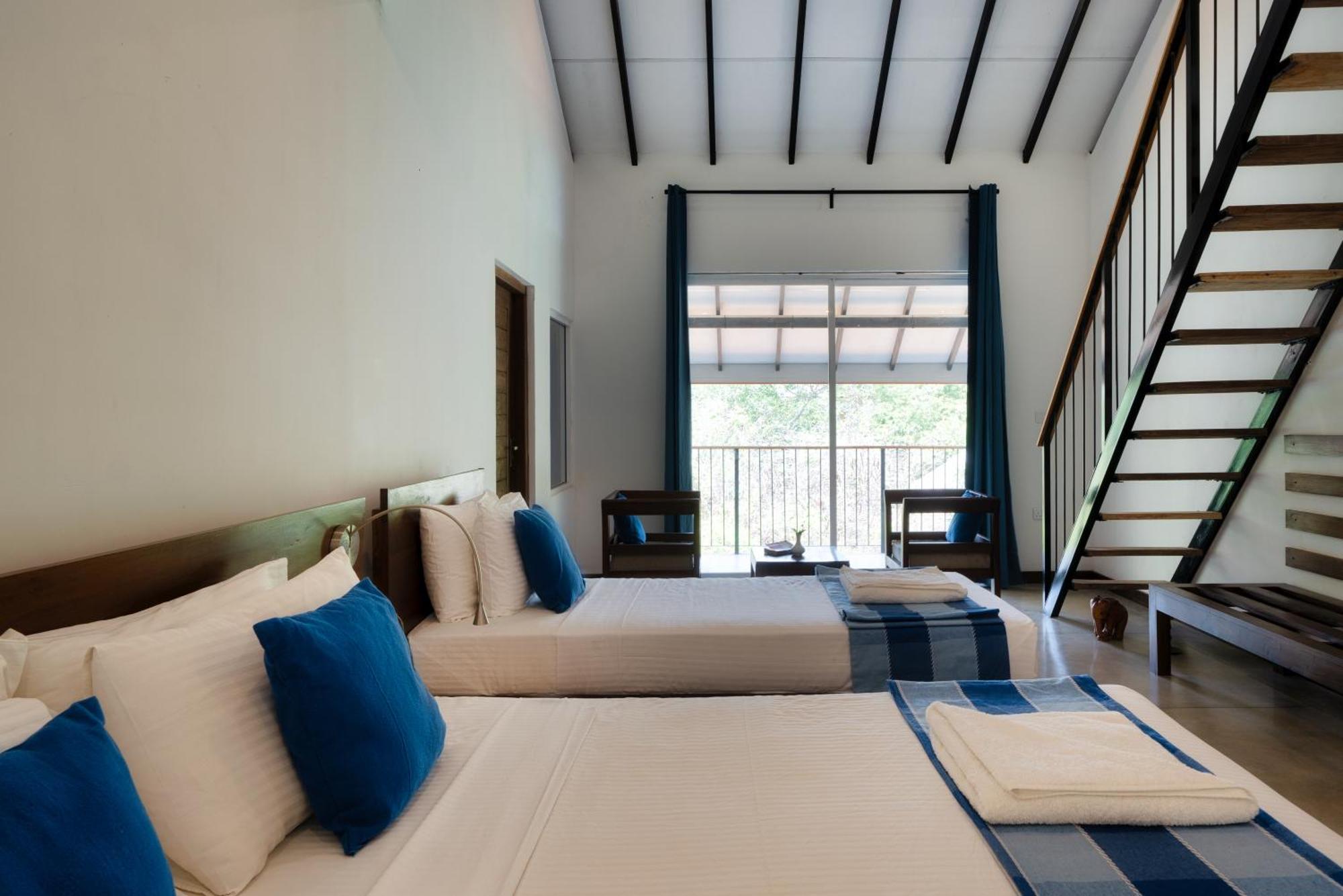 Lario Resort สิกิริยา ภายนอก รูปภาพ